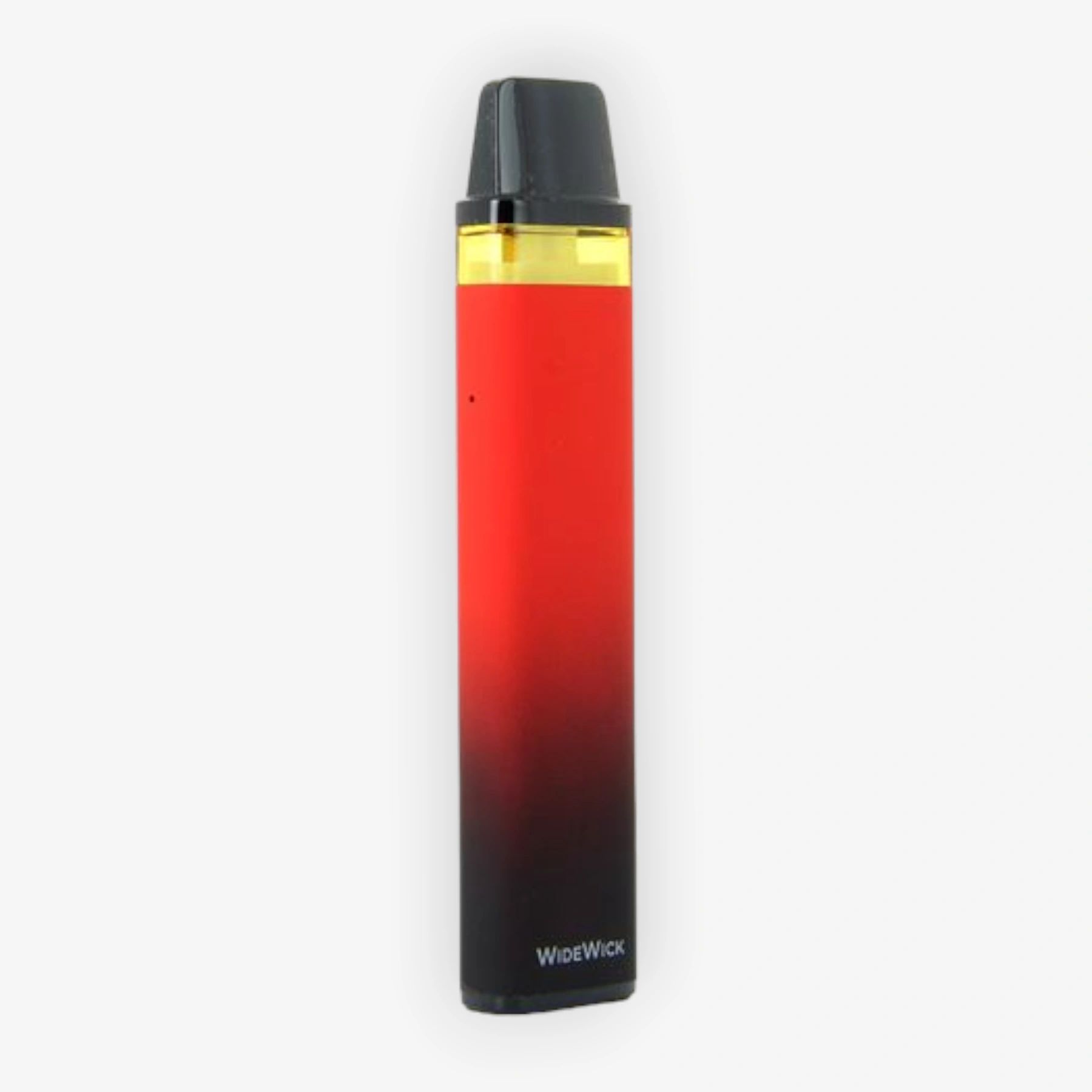 Kit WideWick - Joyetech