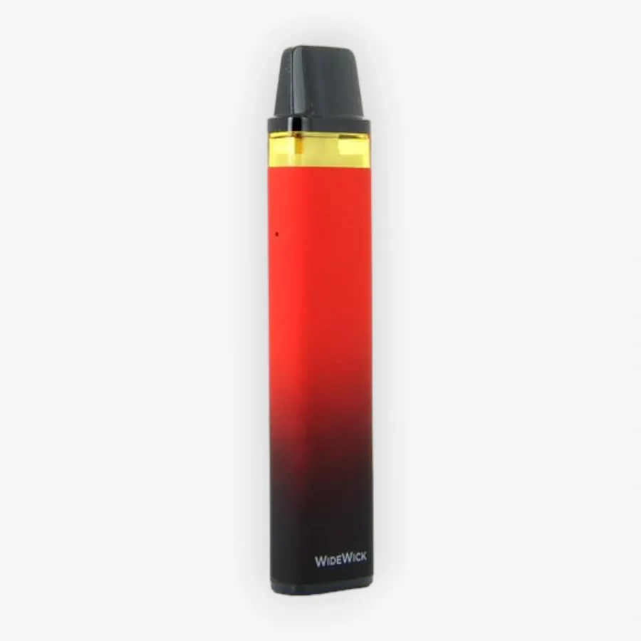 Kit WideWick - Joyetech