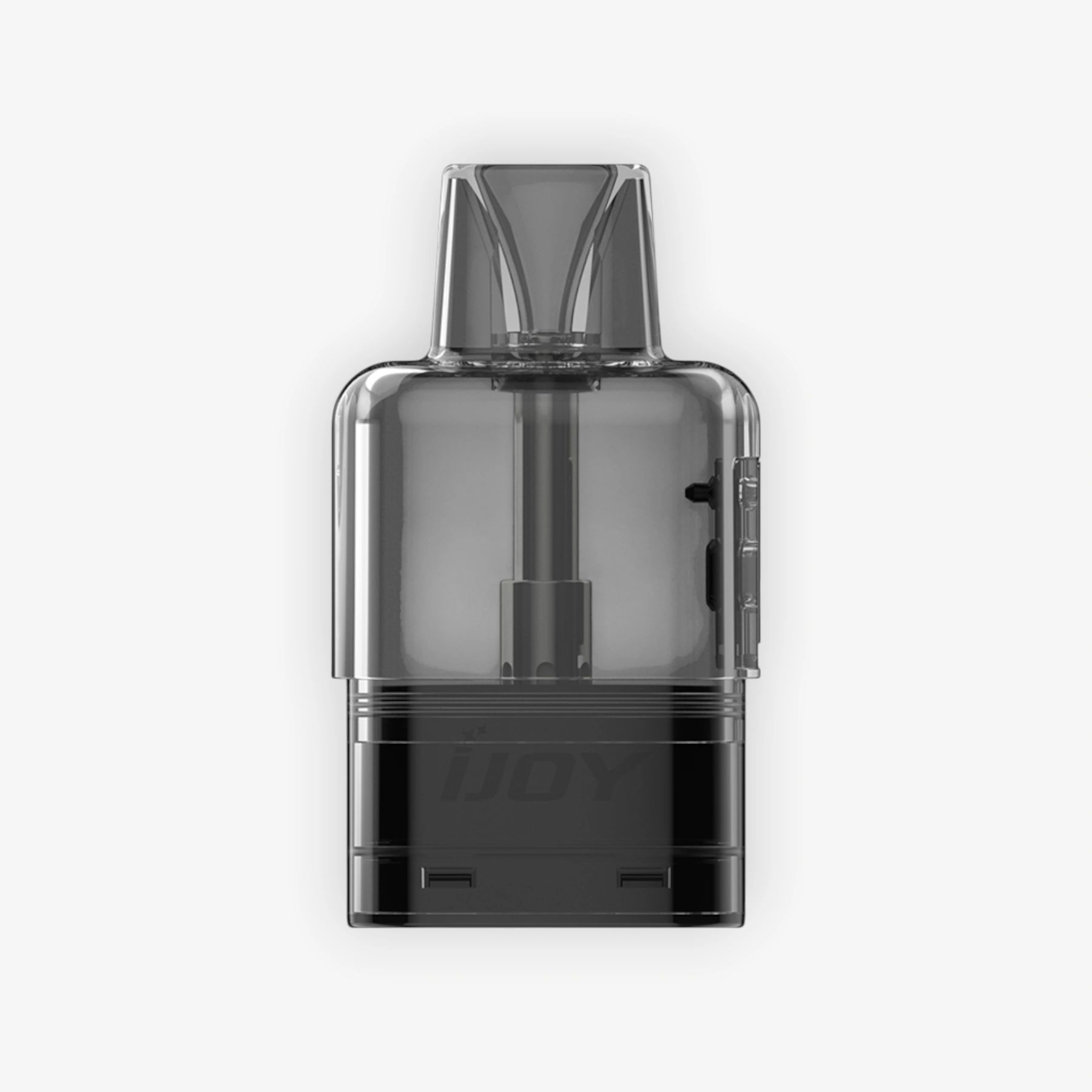 Pod Mercy Ultra 10ml + resistance Mesh 0.8ohm Ijoy