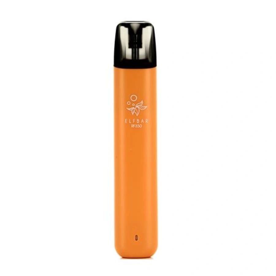 Pod RF350 - Elfbar