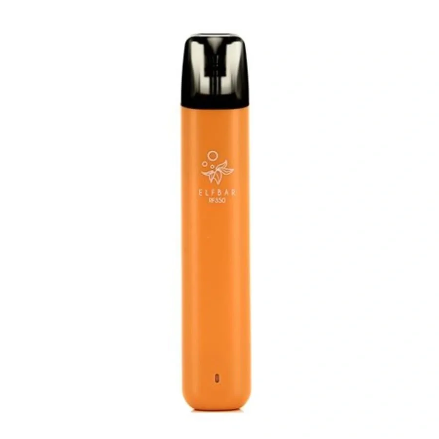 Pod RF350 - Elfbar