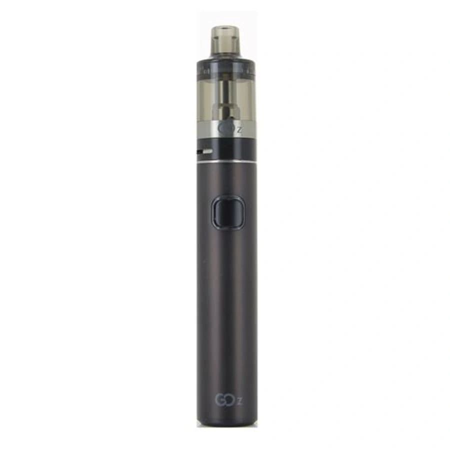 Kit GoZ Pen - Innokin