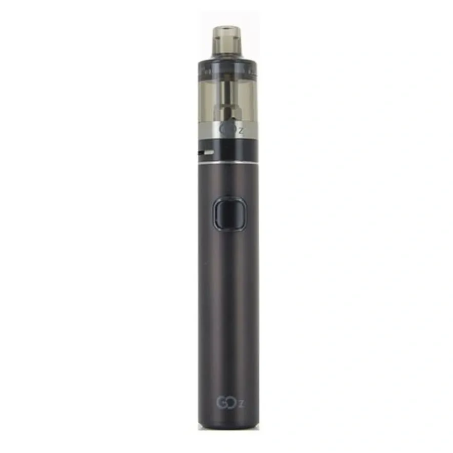 Kit GoZ Pen - Innokin