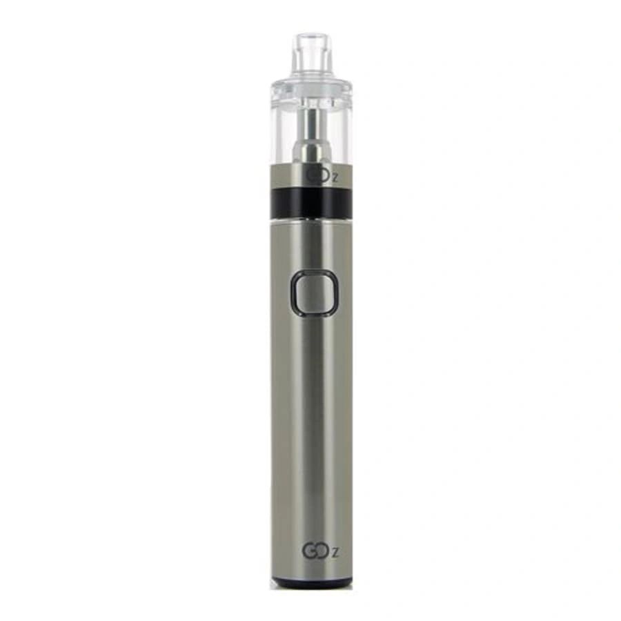 Kit GoZ Pen - Innokin