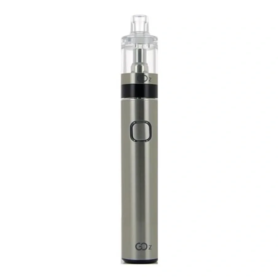 Kit GoZ Pen - Innokin