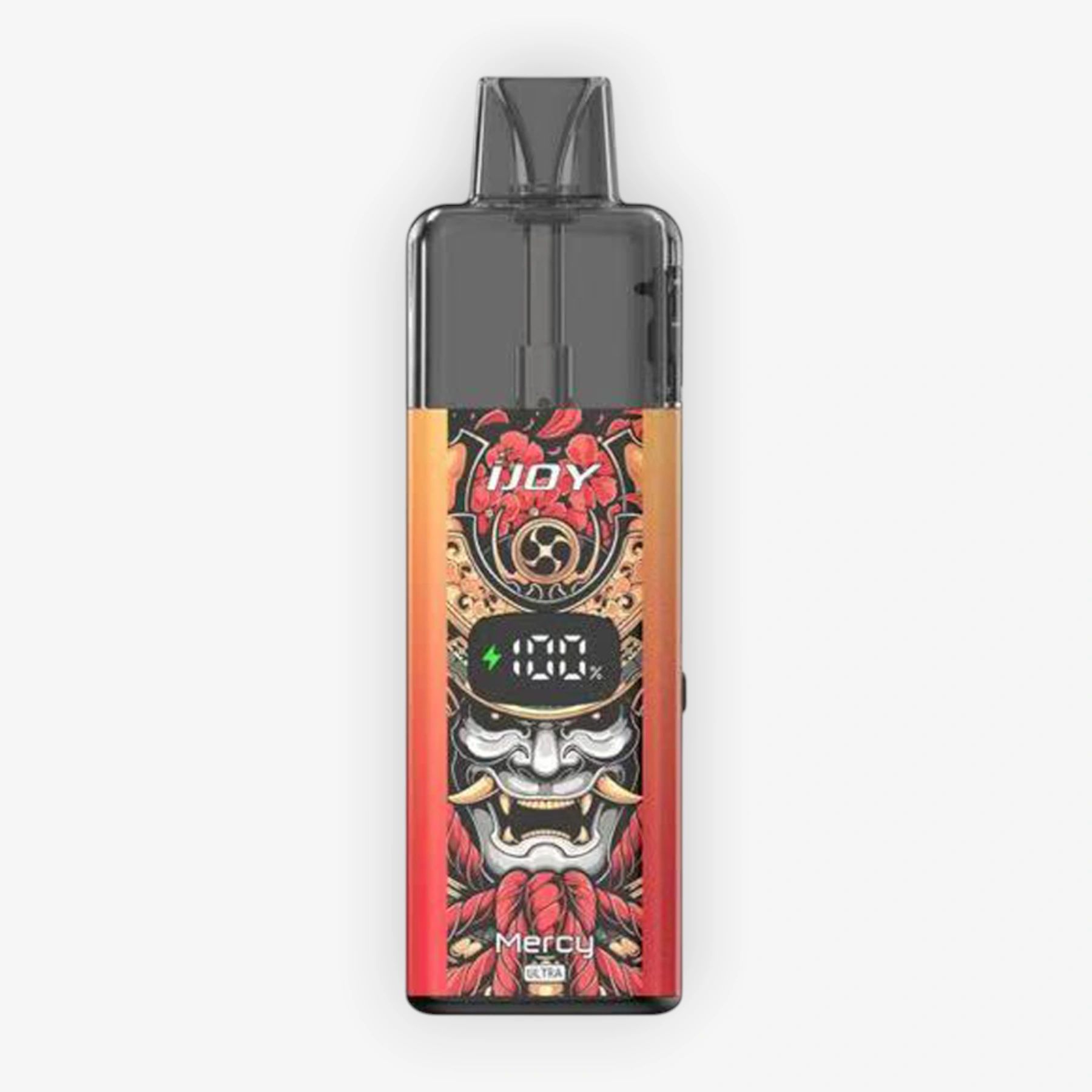 Pod Mercy Ultra - Ijoy