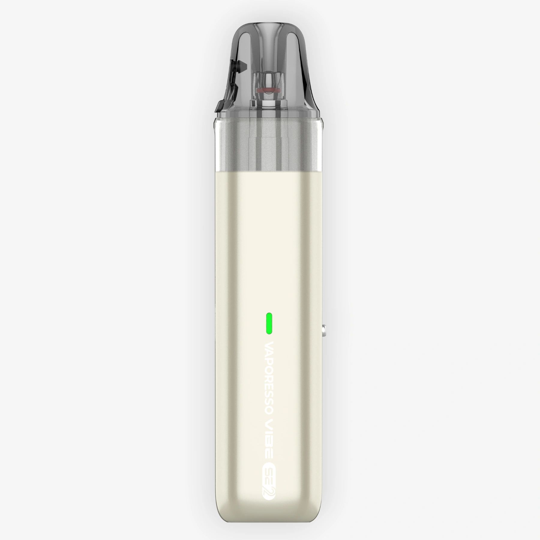 Kit Vibe SE 2 Pod Vaporesso