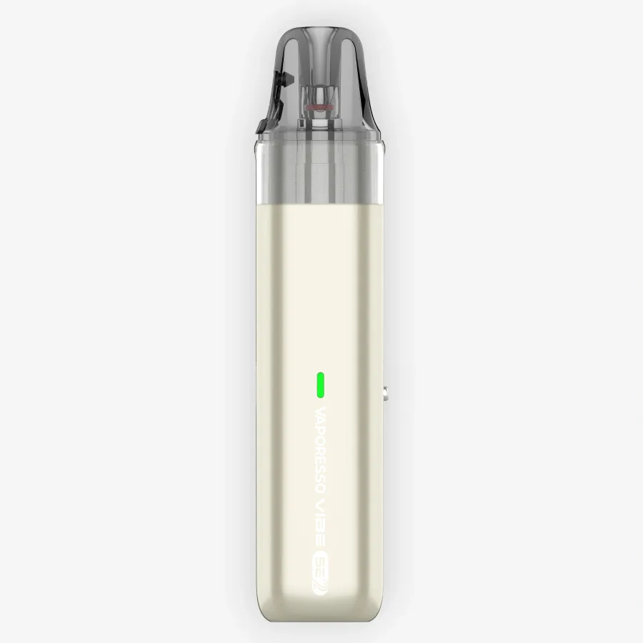 Kit Vibe SE 2 Pod Vaporesso