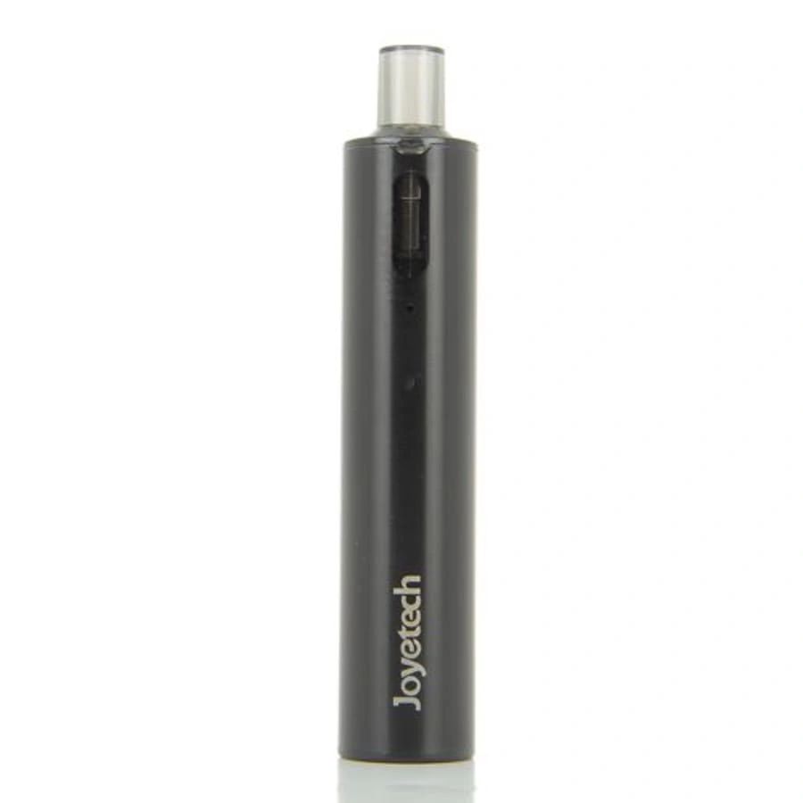 Kit eGo Pod 1000 mAh - Joyetech
