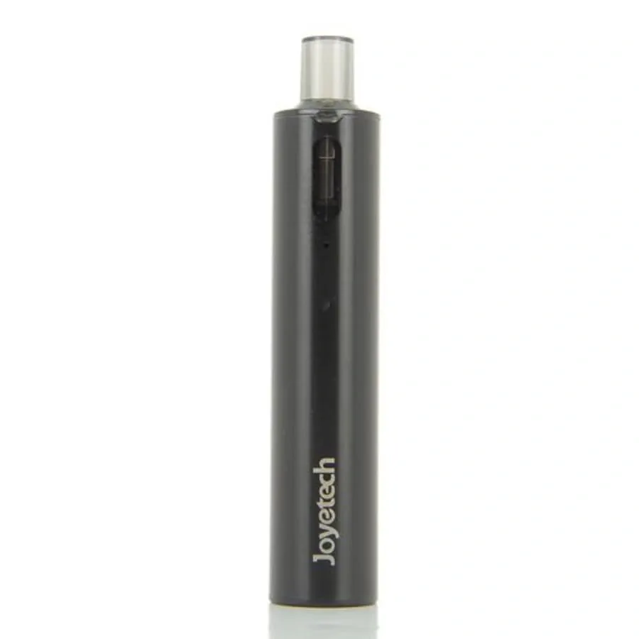 Kit eGo Pod 1000 mAh - Joyetech