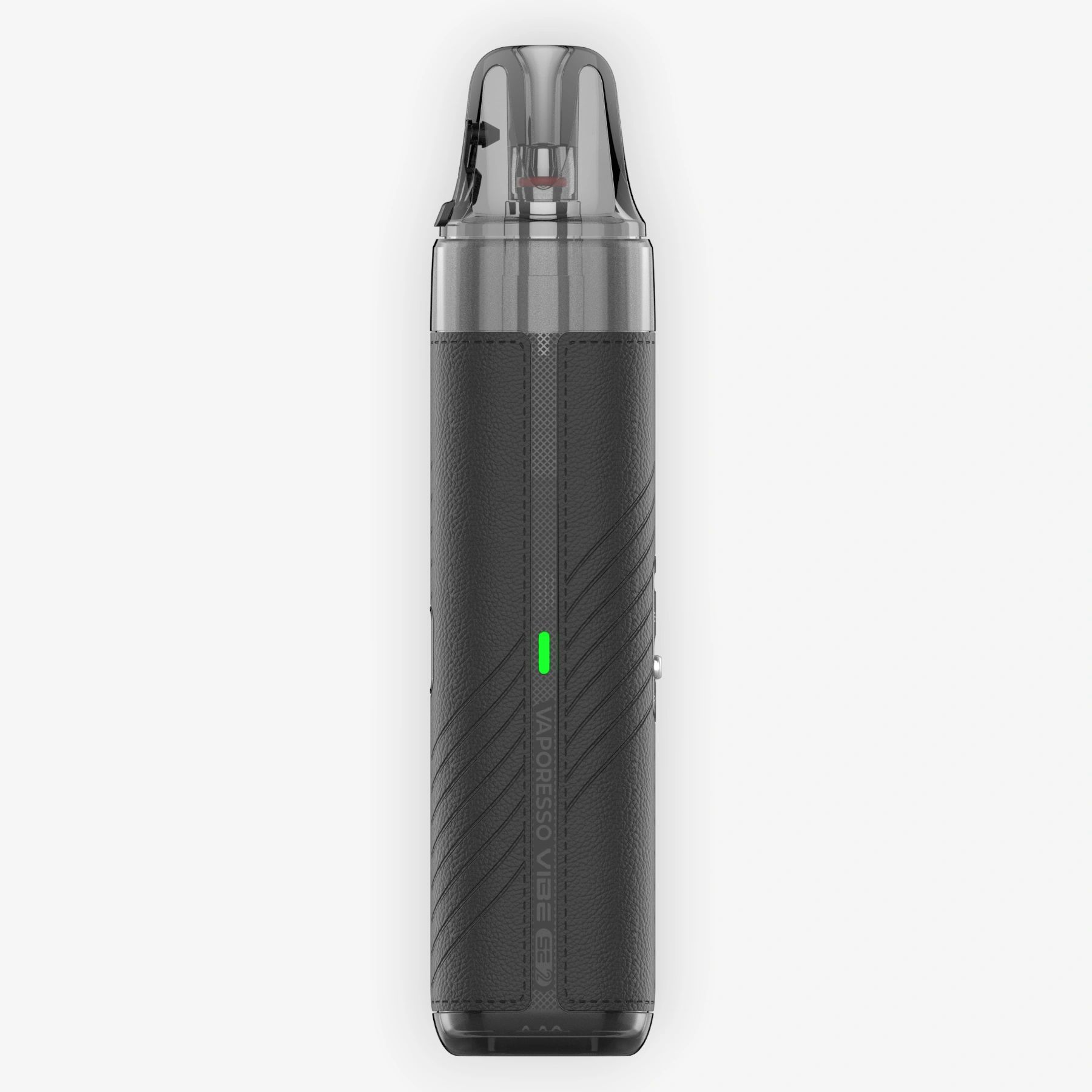Kit Vibe SE 2 Pod Vaporesso