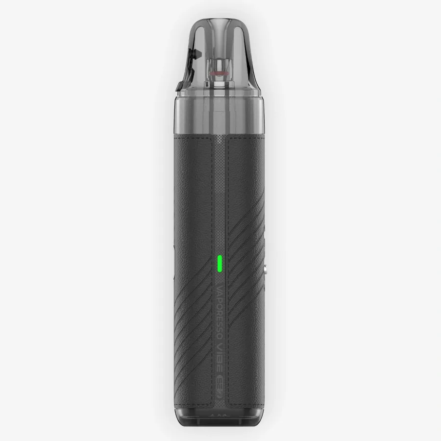 Kit Vibe SE 2 Pod Vaporesso