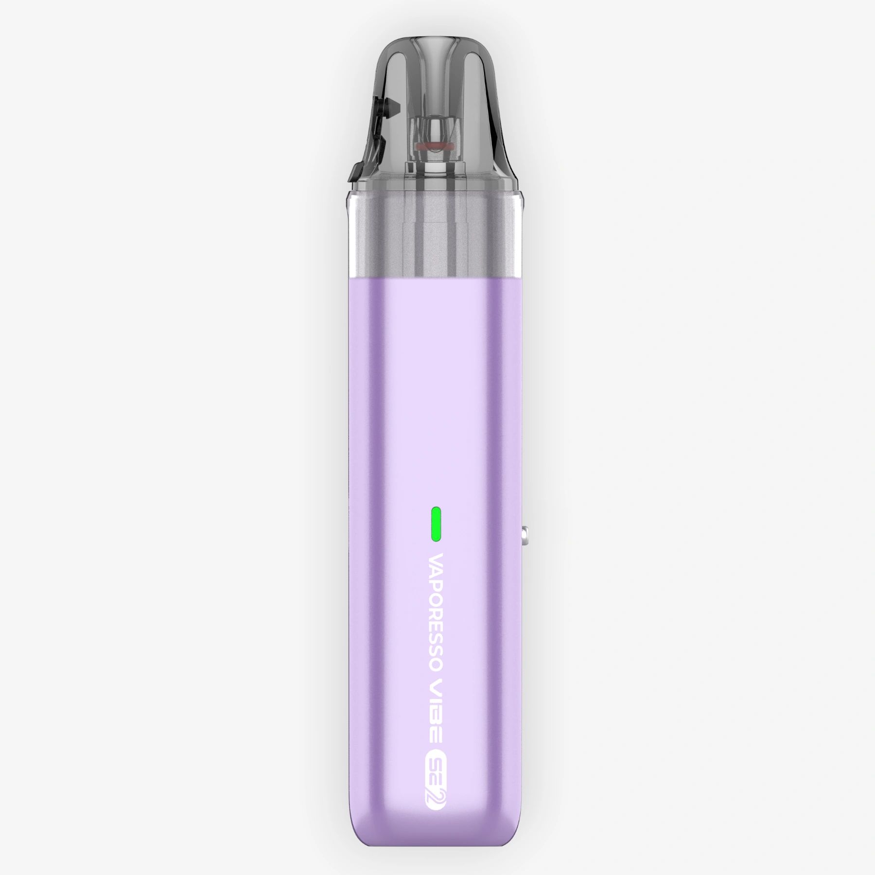 Kit Vibe SE 2 Pod Vaporesso