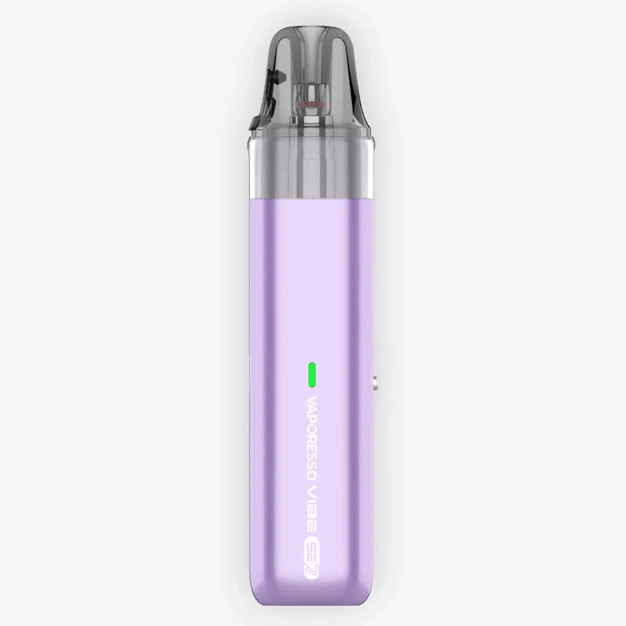 Kit Vibe SE 2 Pod Vaporesso