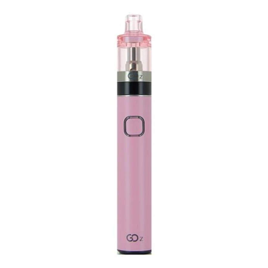 Kit GoZ Pen - Innokin