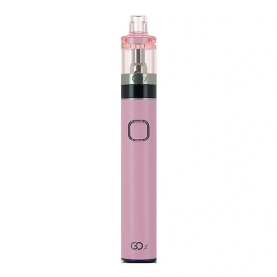 Kit GoZ Pen - Innokin