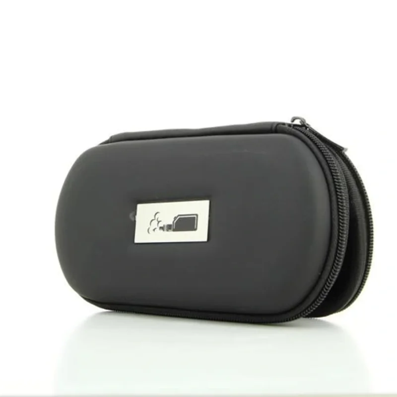 Etui Medium Noir DIY UP