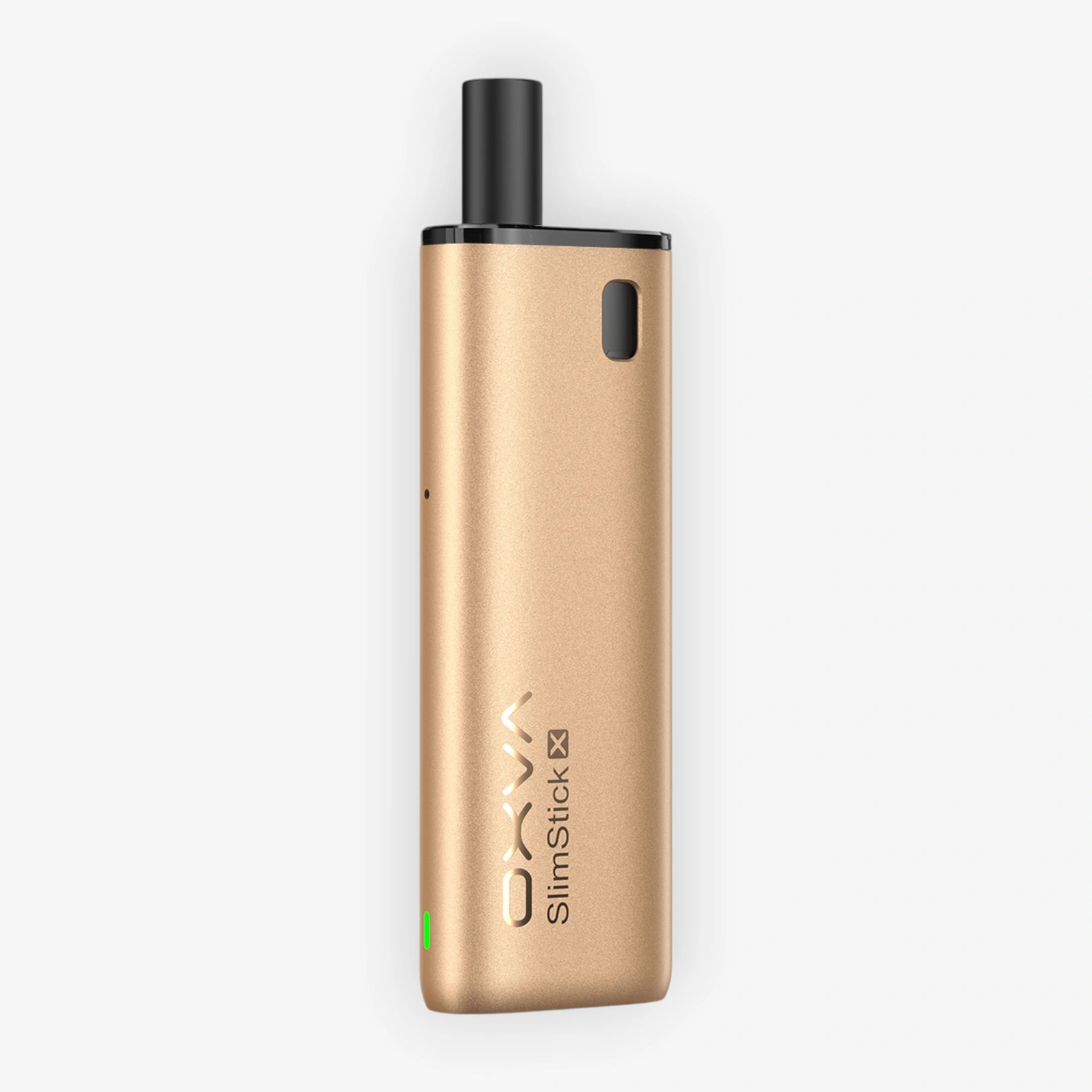 Pod SlimStick - Oxva