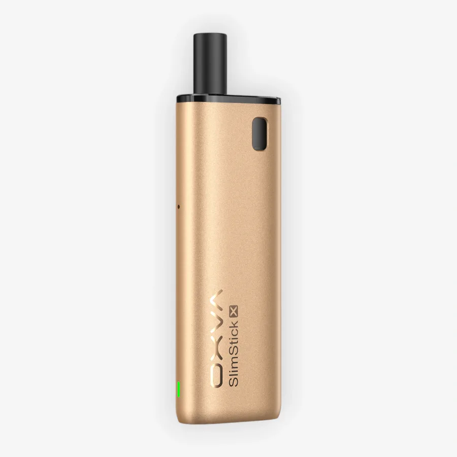 Pod SlimStick - Oxva