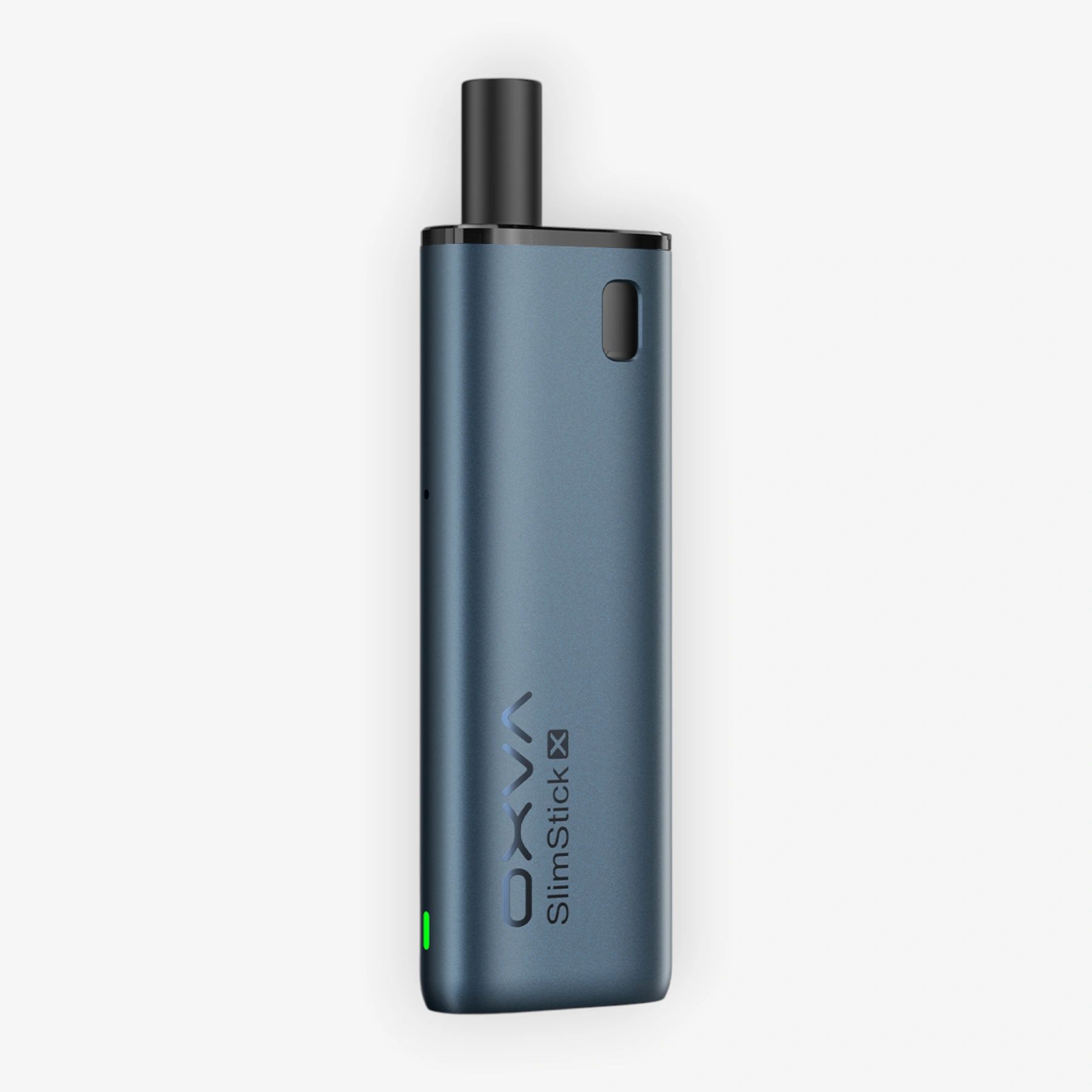 Pod SlimStick - Oxva