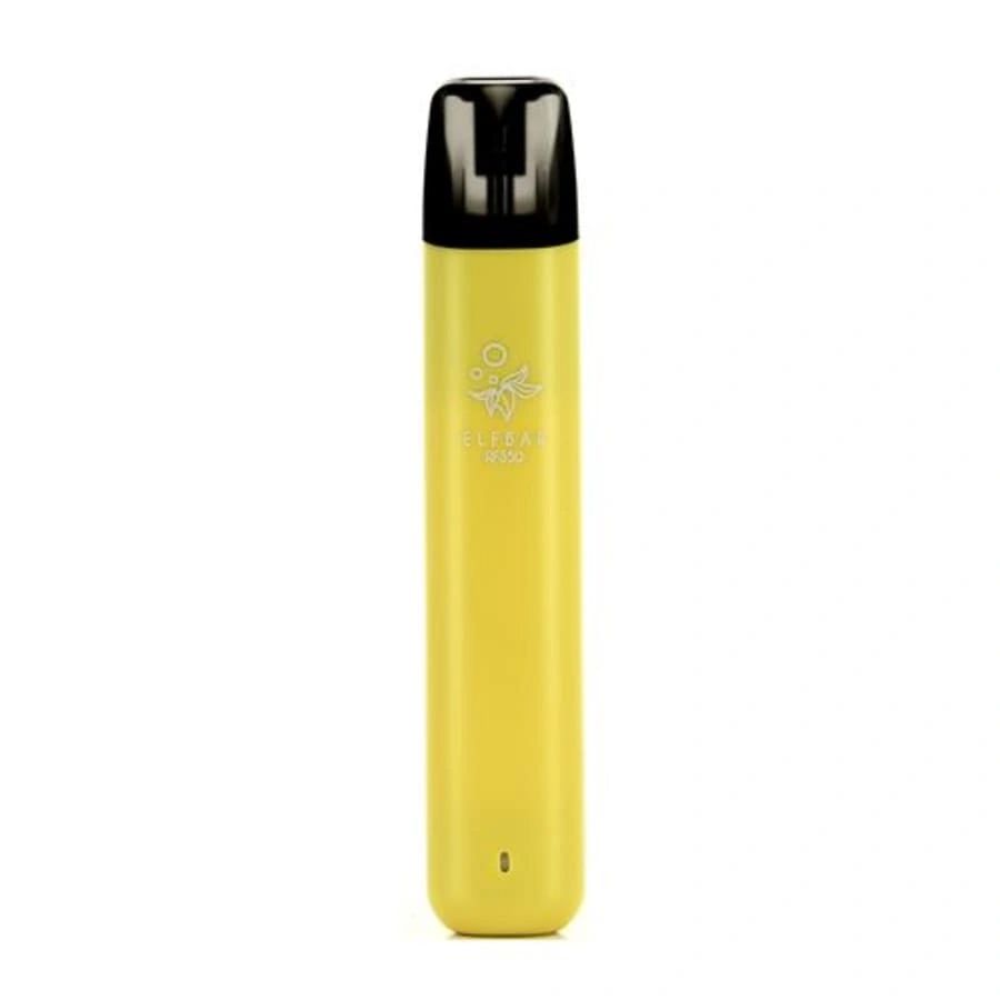 Pod RF350 - Elfbar