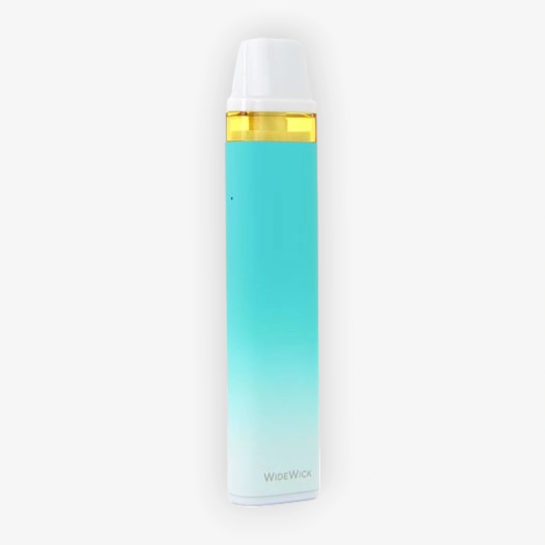 Kit WideWick - Joyetech