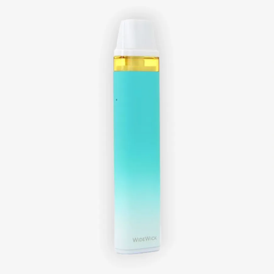 Kit WideWick - Joyetech