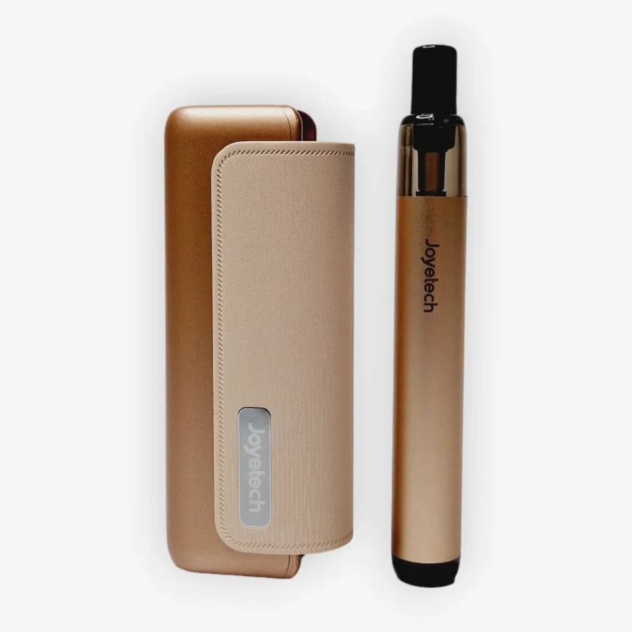Kit eRoll Slim - Joyetech