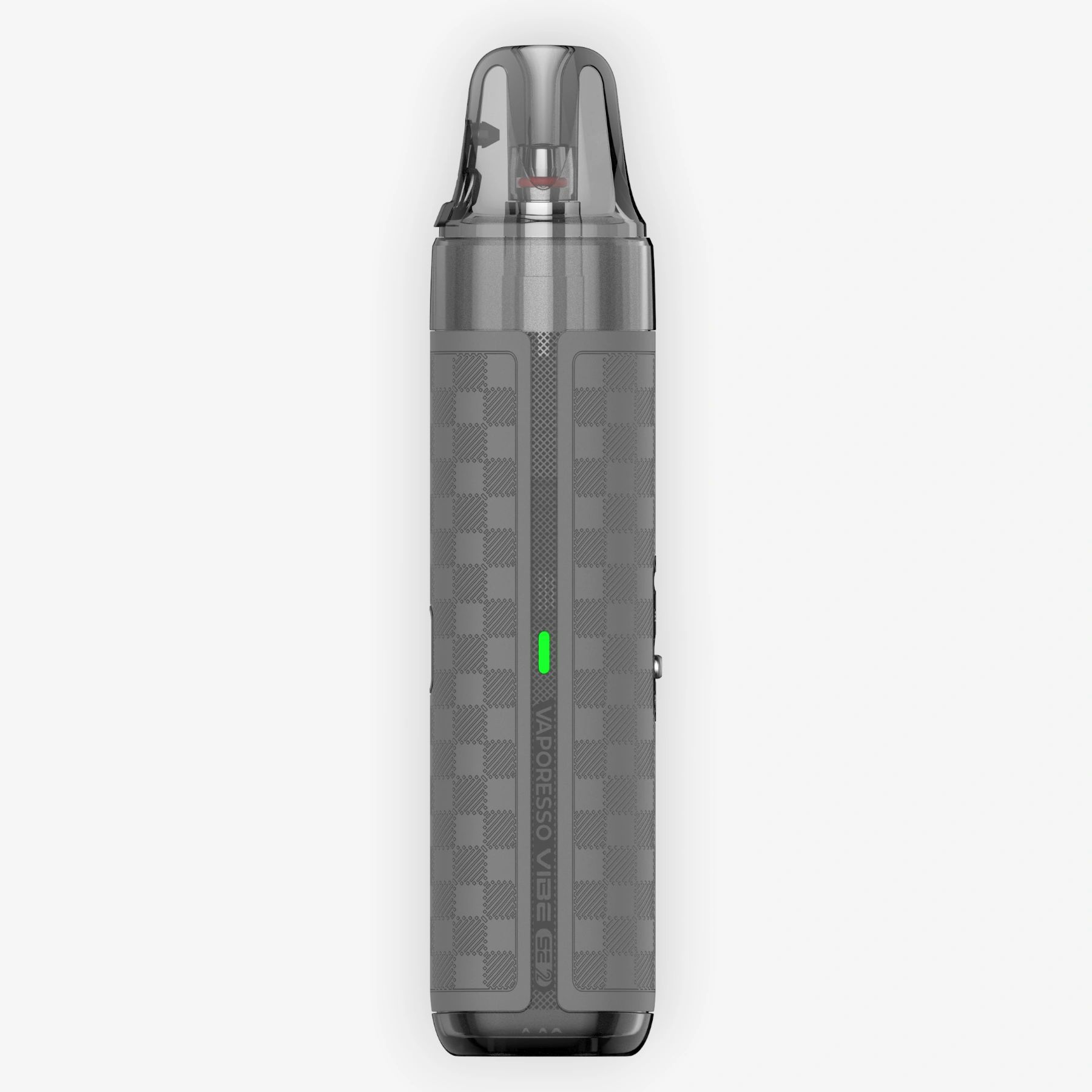 Kit Vibe SE 2 Pod Vaporesso