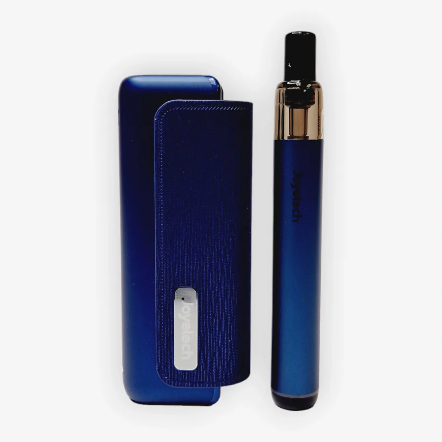 Kit eRoll Slim - Joyetech