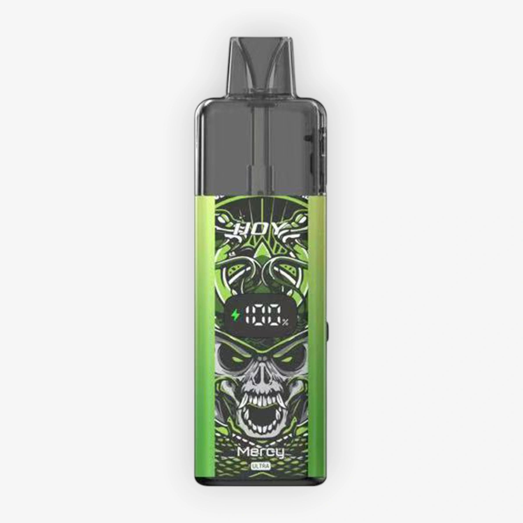 Pod Mercy Ultra - Ijoy