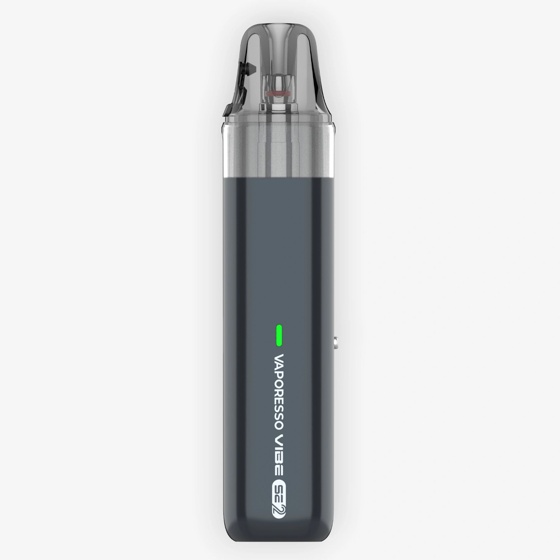 Kit Vibe SE 2 Pod Vaporesso