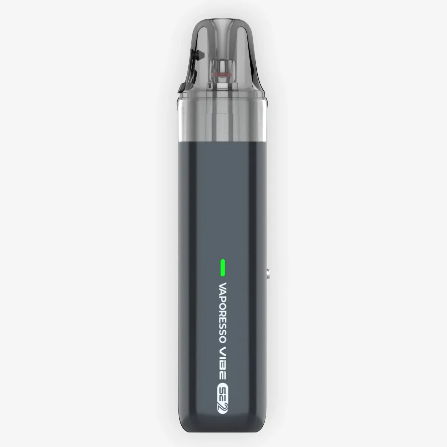 Kit Vibe SE 2 Pod Vaporesso