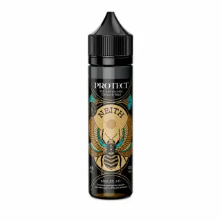 E-liquide Neith 50 mL - Protect