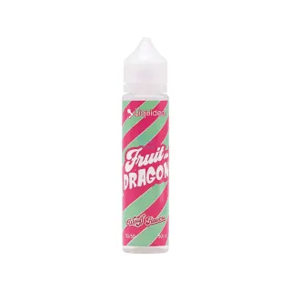 E-liquide Fruit du Dragon 50 mL - Wpuff (Liquideo) — Liquideo - Wpuff