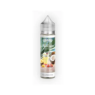 E-liquide Cupidon 50 mL - Millésime