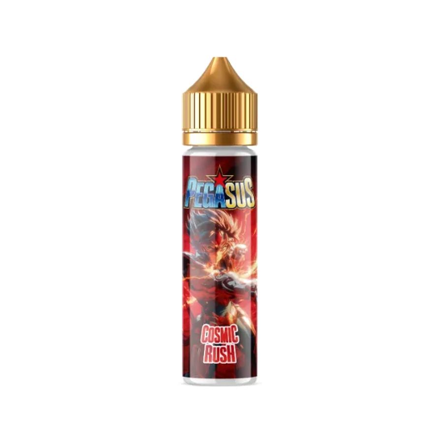 E-liquide Cosmic Rush 50 mL - Pegasus