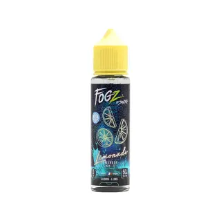 E-liquide Limonade 50 mL - Fogz (Swoke)