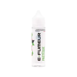 E-liquide Pastèque 50 mL - E-FUMEUR — E-Fumeur - E-liquides