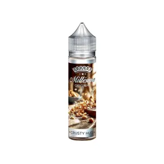 E-liquide Crusty Hug 50 mL - Millésime