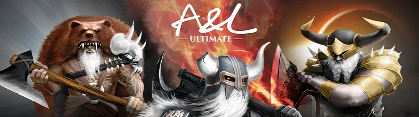 E-liquide 50 mL Arômes et Liquides