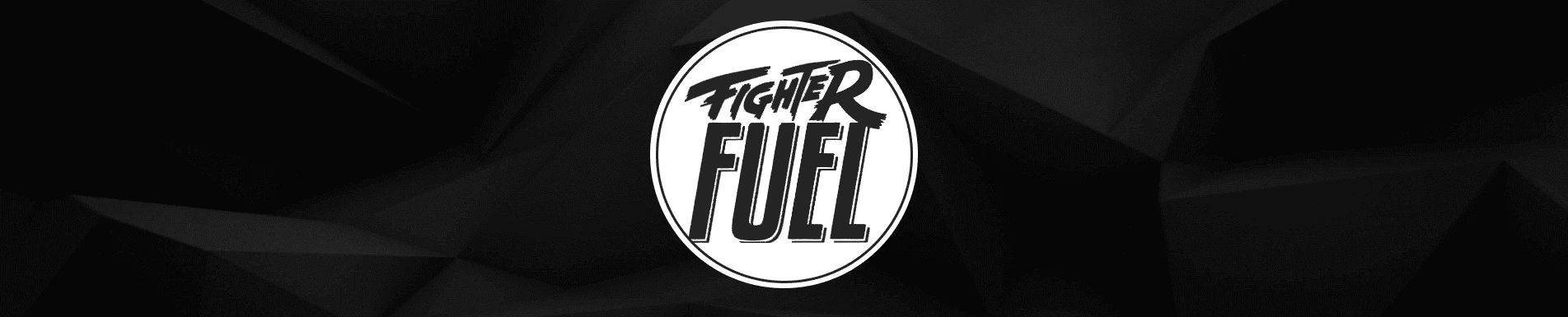 e-liquides fighter fuel
