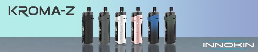 Kit Kroma Z Innokin