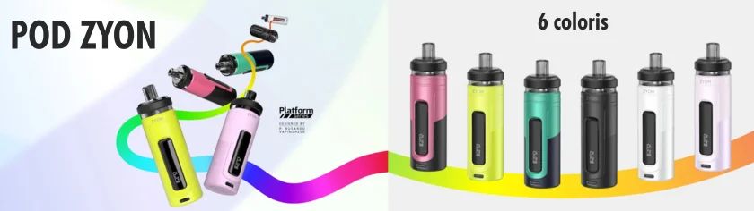 pod zyon innokin