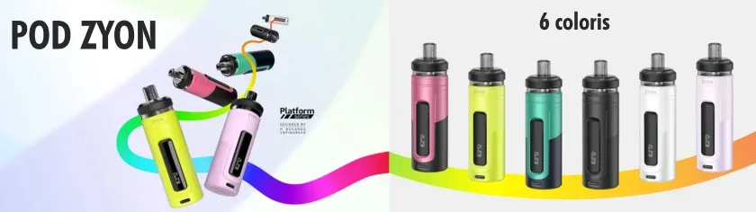 pod zyon innokin