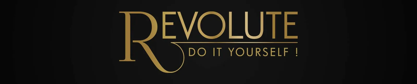 arome revolute