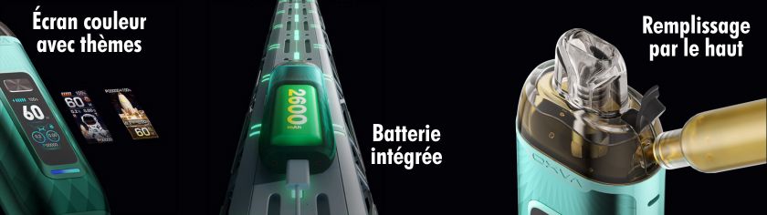 pod vprime oxva specs