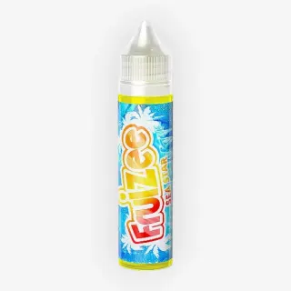 E-liquide Sea Star Xtra Fresh 50 mL - Fruizee — Eliquid France - Fruizee