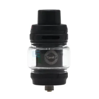 Clearomiseur iTank T (Dual Mesh Version) - Vaporesso