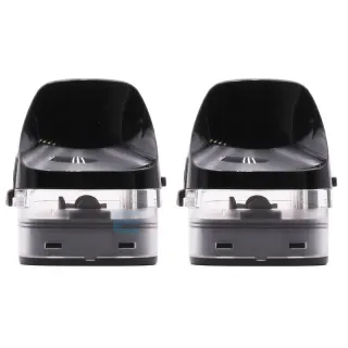 Cartouche J (x2) - GeekVape